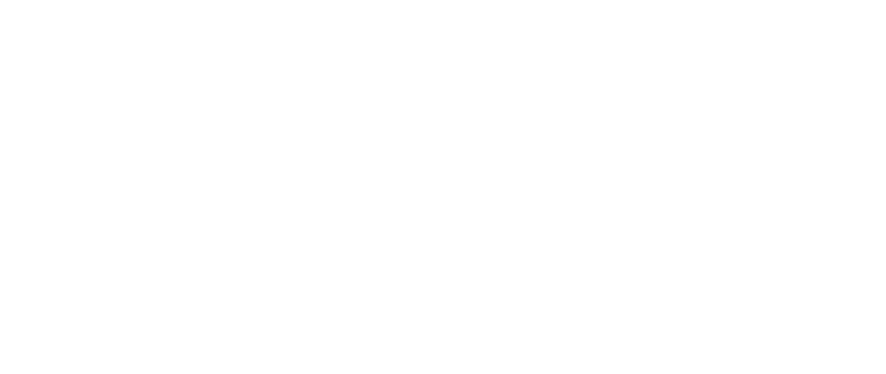 海外如何突破微信地域限制 - UNBLOCKCN